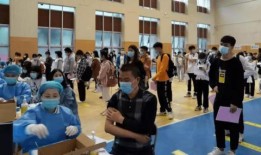 玖富最新爆料消息广东,广东金融科技新动向揭秘！”