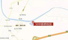 合肥爆料最新消息新闻事件,惊现重大新闻事件！