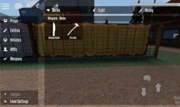 仇恨沙盒最新更新爆料,新版本爆料揭秘，激战升级，仇恨再燃！