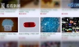 顶级黑客爆料视频大全免费观看,免费观看视频大全，解锁网络安全奥秘