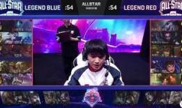 姿态全明星爆料视频下载,揭秘精彩瞬间与幕后故事