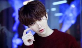 徐坤最新爆料视频播放,娱乐圈幕后真相大曝光！