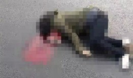 环卫工人爆料老人视频,老人不文明行为引发网友热议